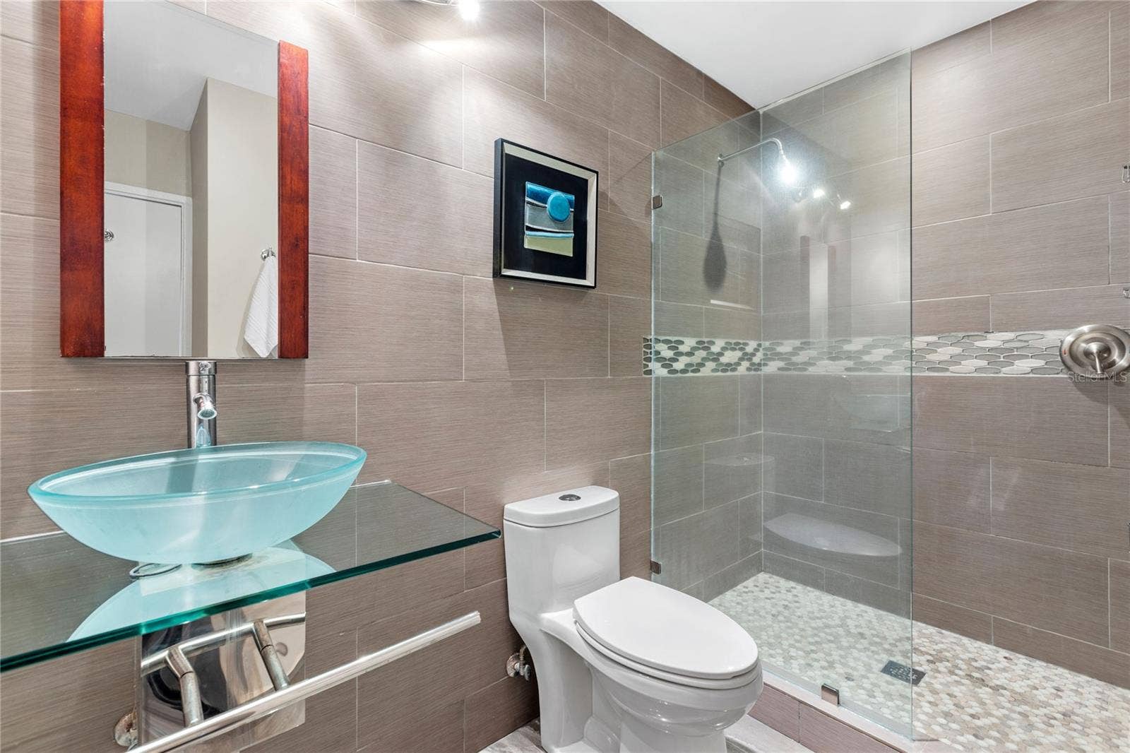 . BEACH VILLAGE, #128, Humacao, PR 00791 . BEACH VILLAGE, #128, Humacao, PR 00791