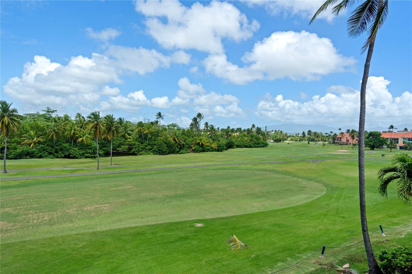 . BEACH VILLAGE, #128, Humacao, PR 00791 . BEACH VILLAGE, #128, Humacao, PR 00791