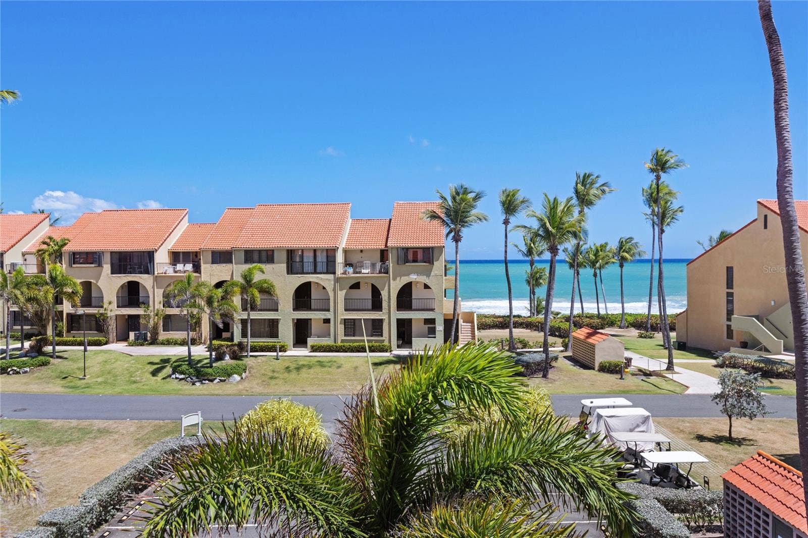 . BEACH VILLAGE, #128, Humacao, PR 00791 . BEACH VILLAGE, #128, Humacao, PR 00791