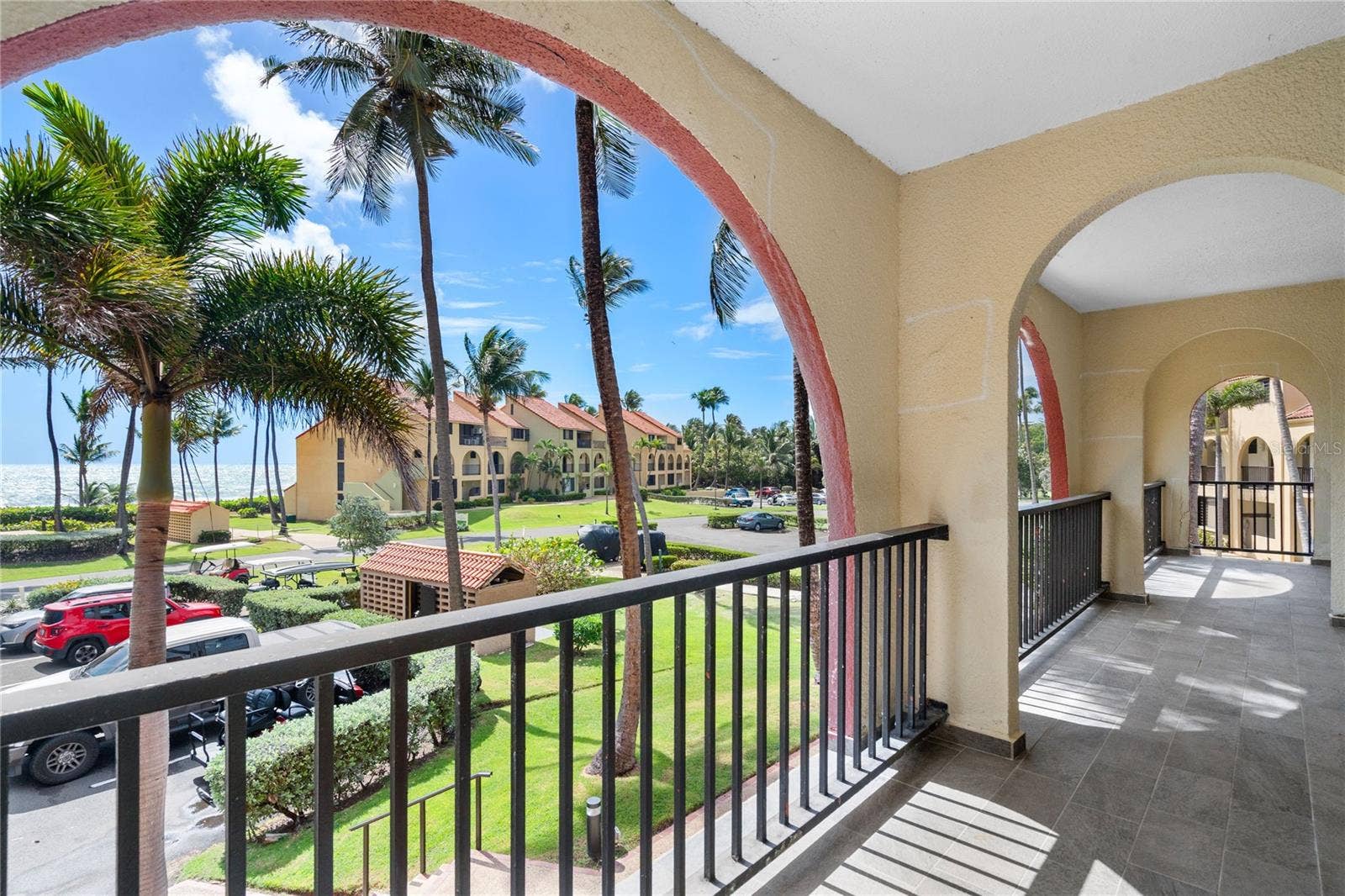 . BEACH VILLAGE, #128, Humacao, PR 00791 . BEACH VILLAGE, #128, Humacao, PR 00791