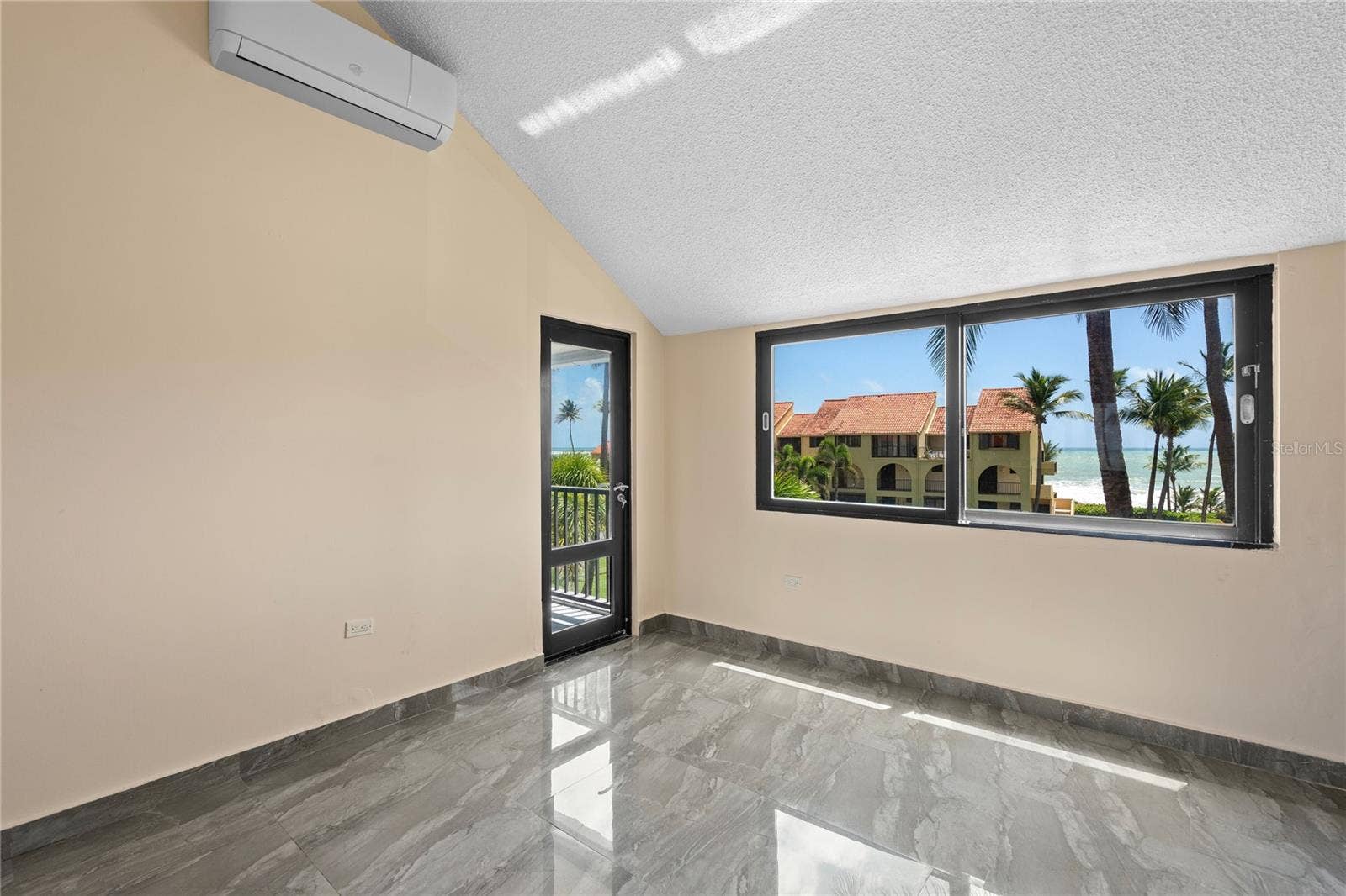. BEACH VILLAGE, #128, Humacao, PR 00791 . BEACH VILLAGE, #128, Humacao, PR 00791