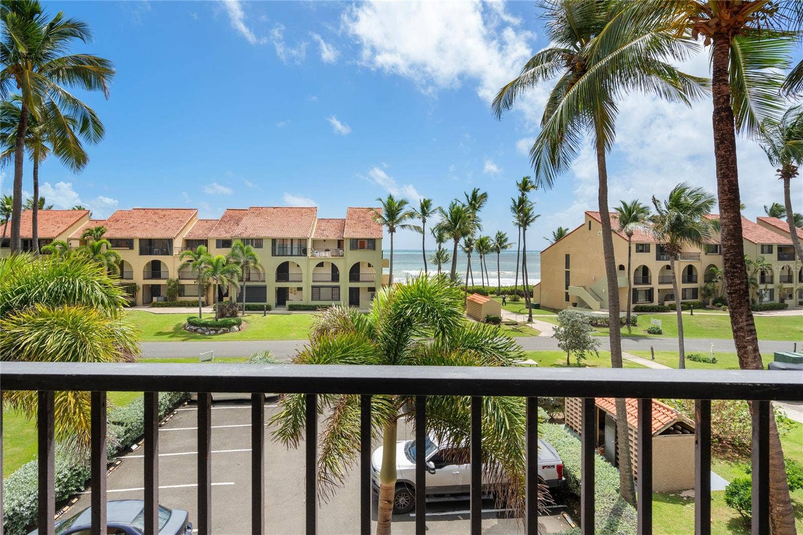 . BEACH VILLAGE, #128, Humacao, PR 00791 . BEACH VILLAGE, #128, Humacao, PR 00791