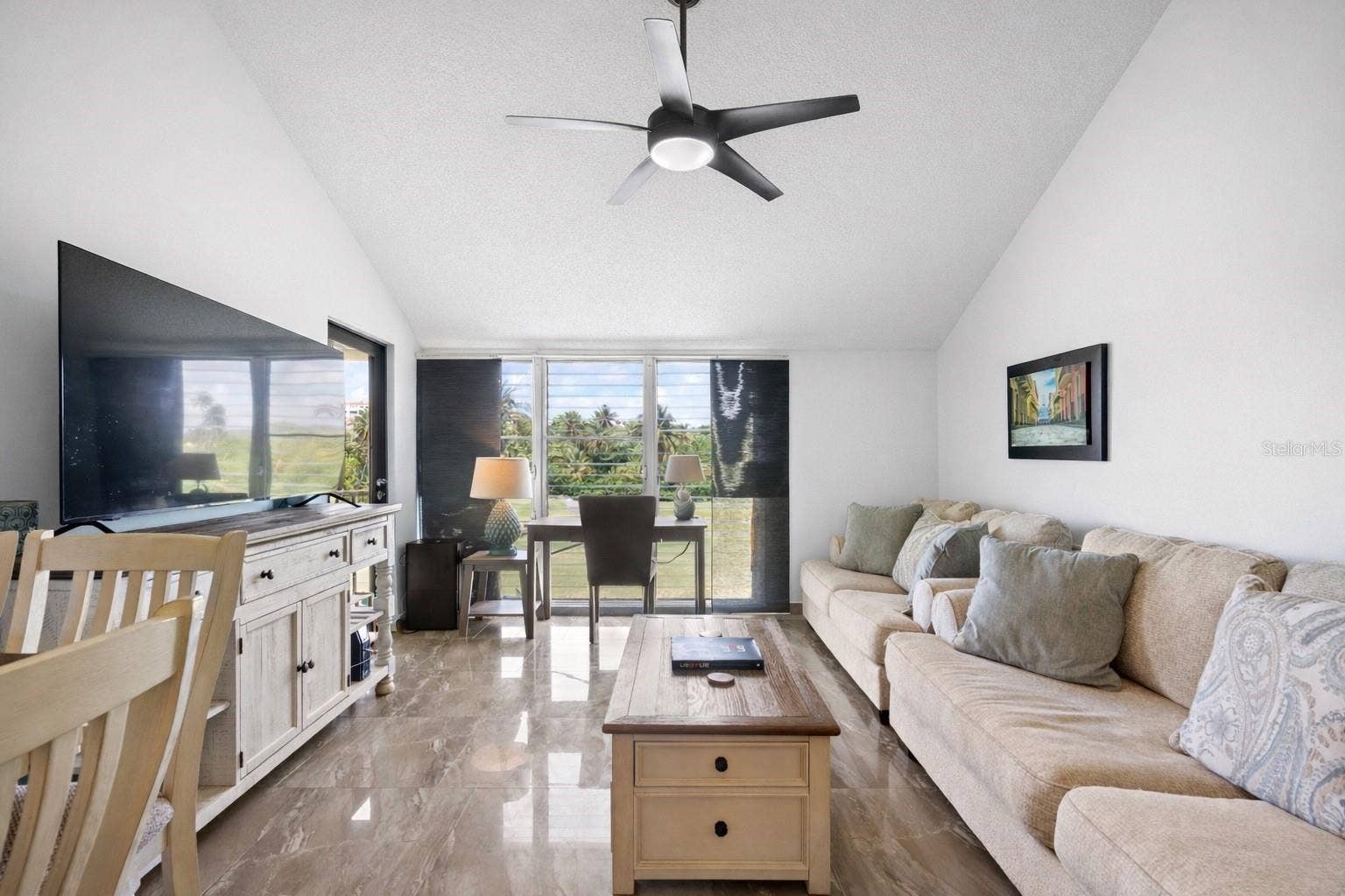 . BEACH VILLAGE, #128, Humacao, PR 00791 . BEACH VILLAGE, #128, Humacao, PR 00791