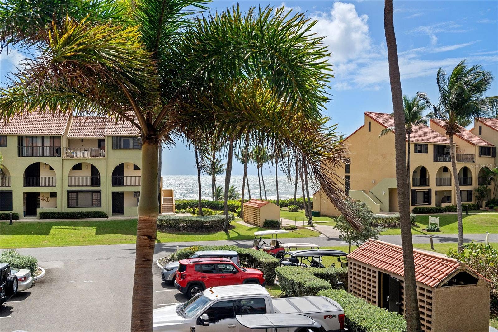 . BEACH VILLAGE, #128, Humacao, PR 00791 . BEACH VILLAGE, #128, Humacao, PR 00791