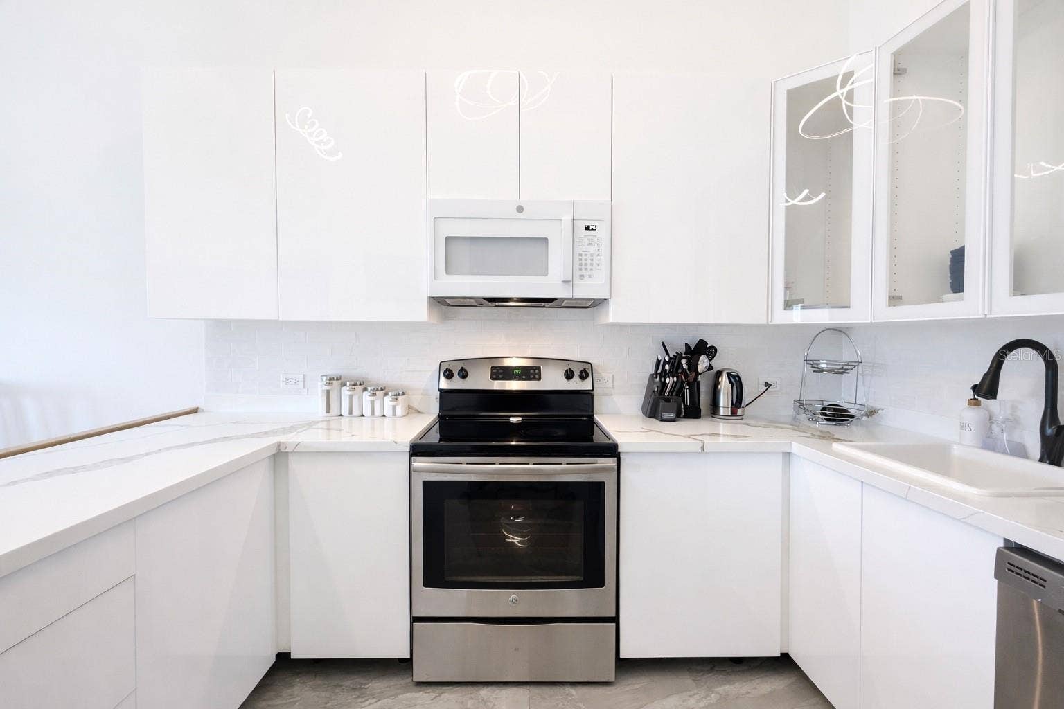 . BEACH VILLAGE, #128, Humacao, PR 00791 . BEACH VILLAGE, #128, Humacao, PR 00791