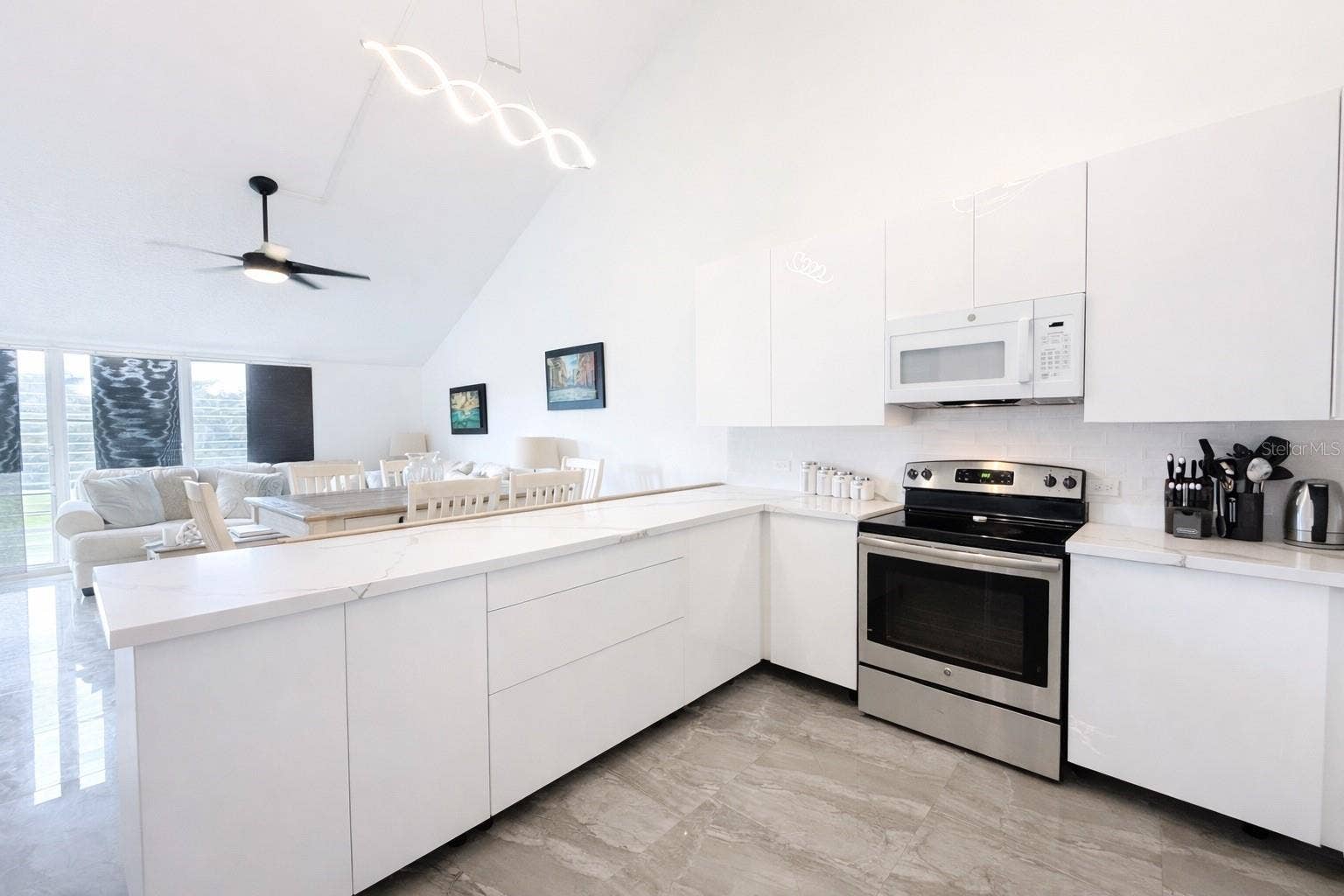 . BEACH VILLAGE, #128, Humacao, PR 00791 . BEACH VILLAGE, #128, Humacao, PR 00791