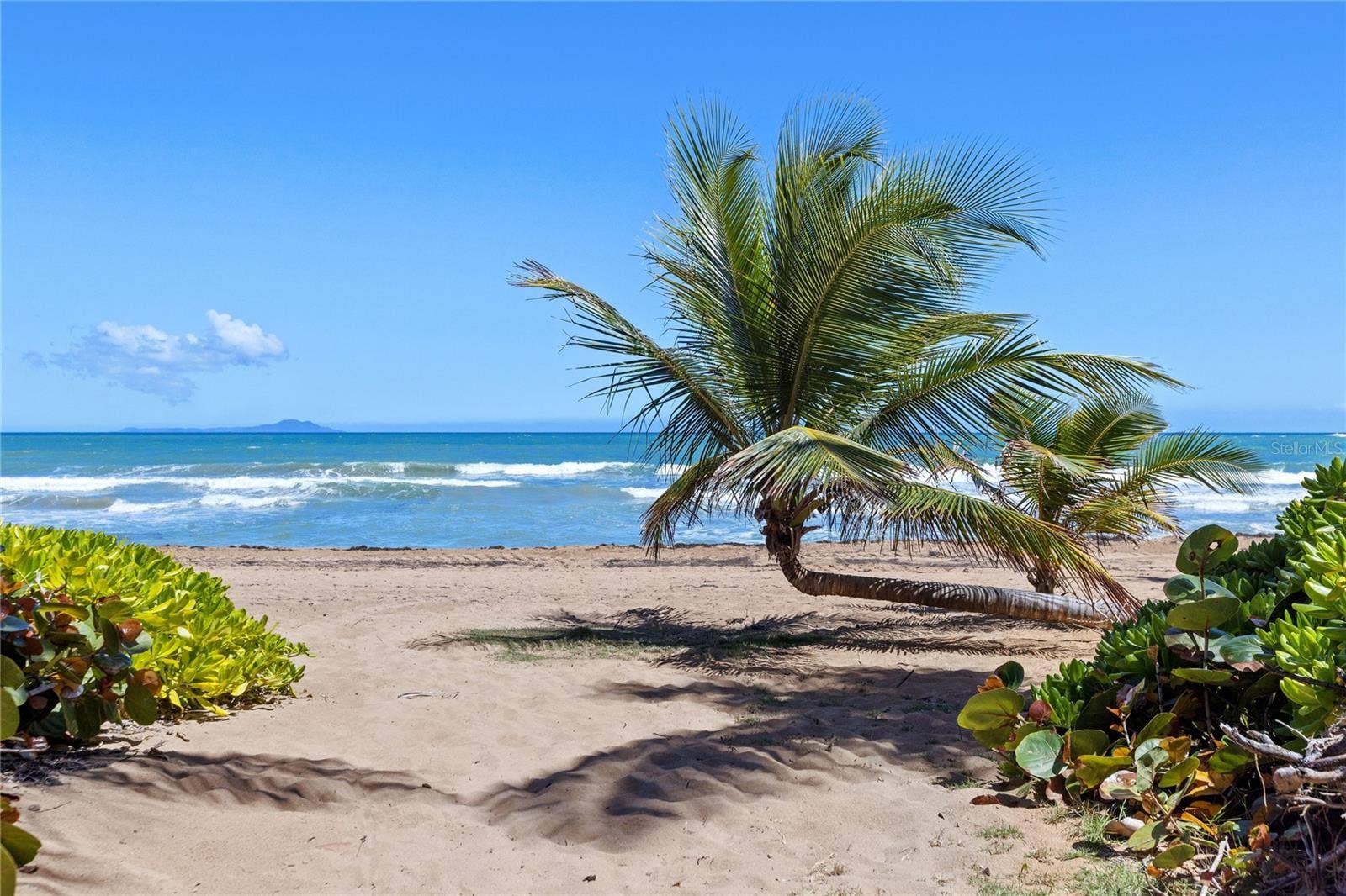 . BEACH VILLAGE, #128, Humacao, PR 00791 . BEACH VILLAGE, #128, Humacao, PR 00791
