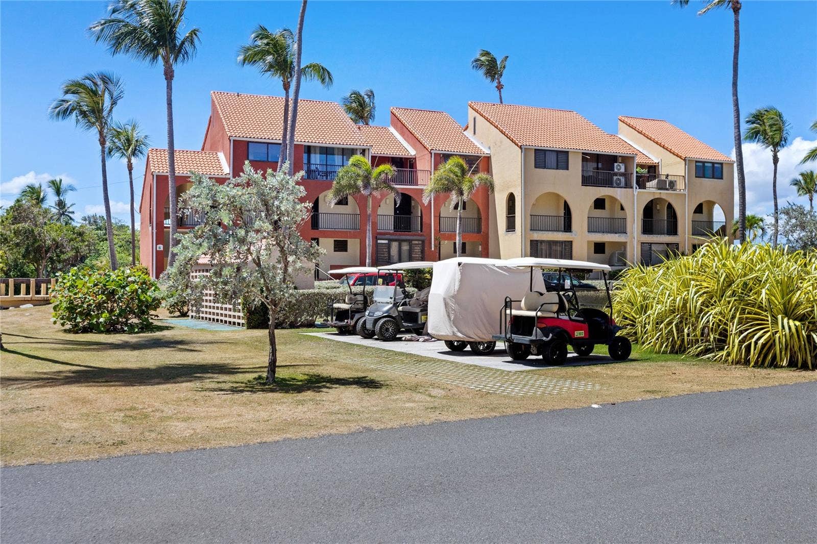 . BEACH VILLAGE, #128, Humacao, PR 00791 . BEACH VILLAGE, #128, Humacao, PR 00791