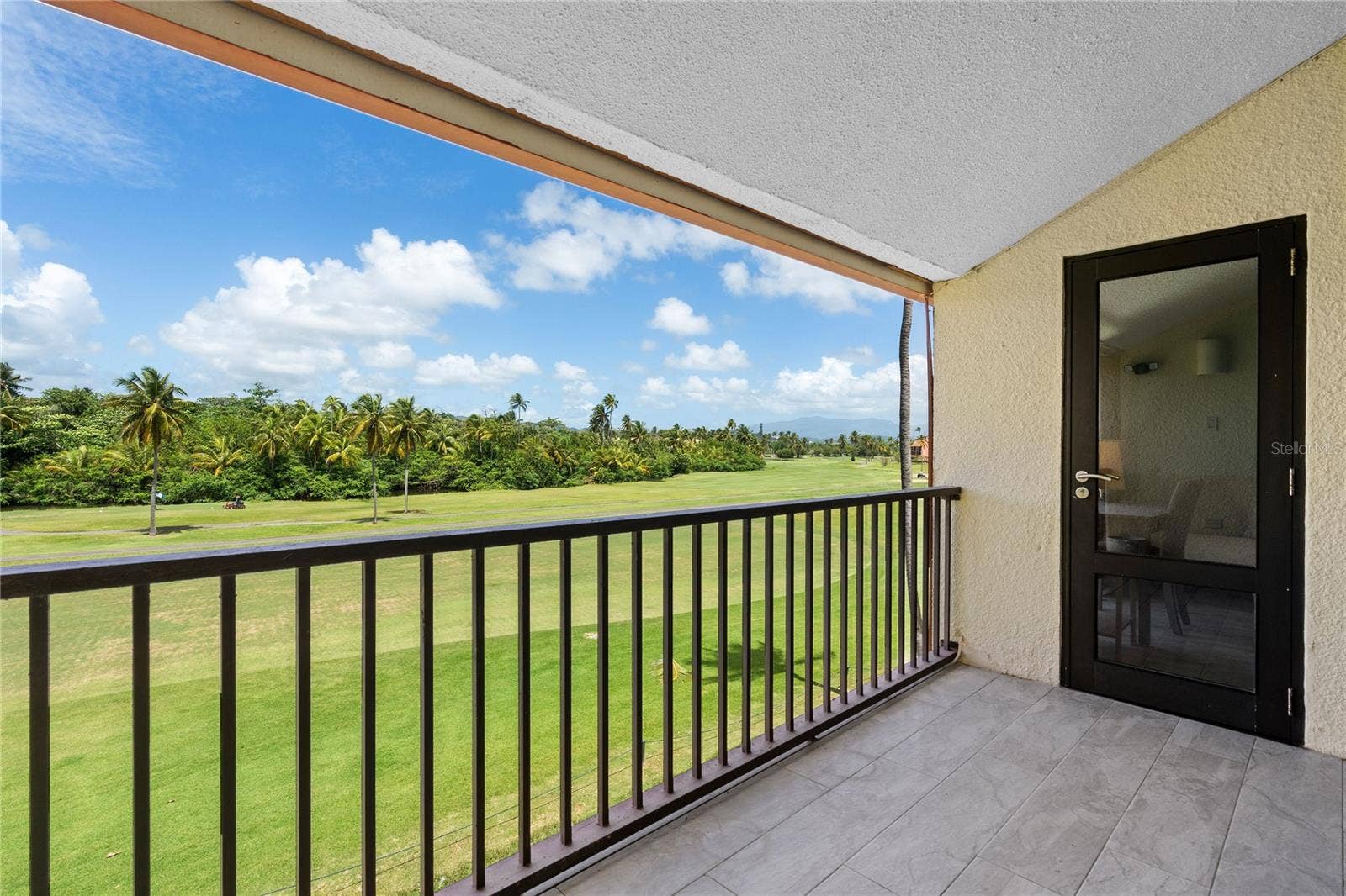 . BEACH VILLAGE, #128, Humacao, PR 00791 . BEACH VILLAGE, #128, Humacao, PR 00791