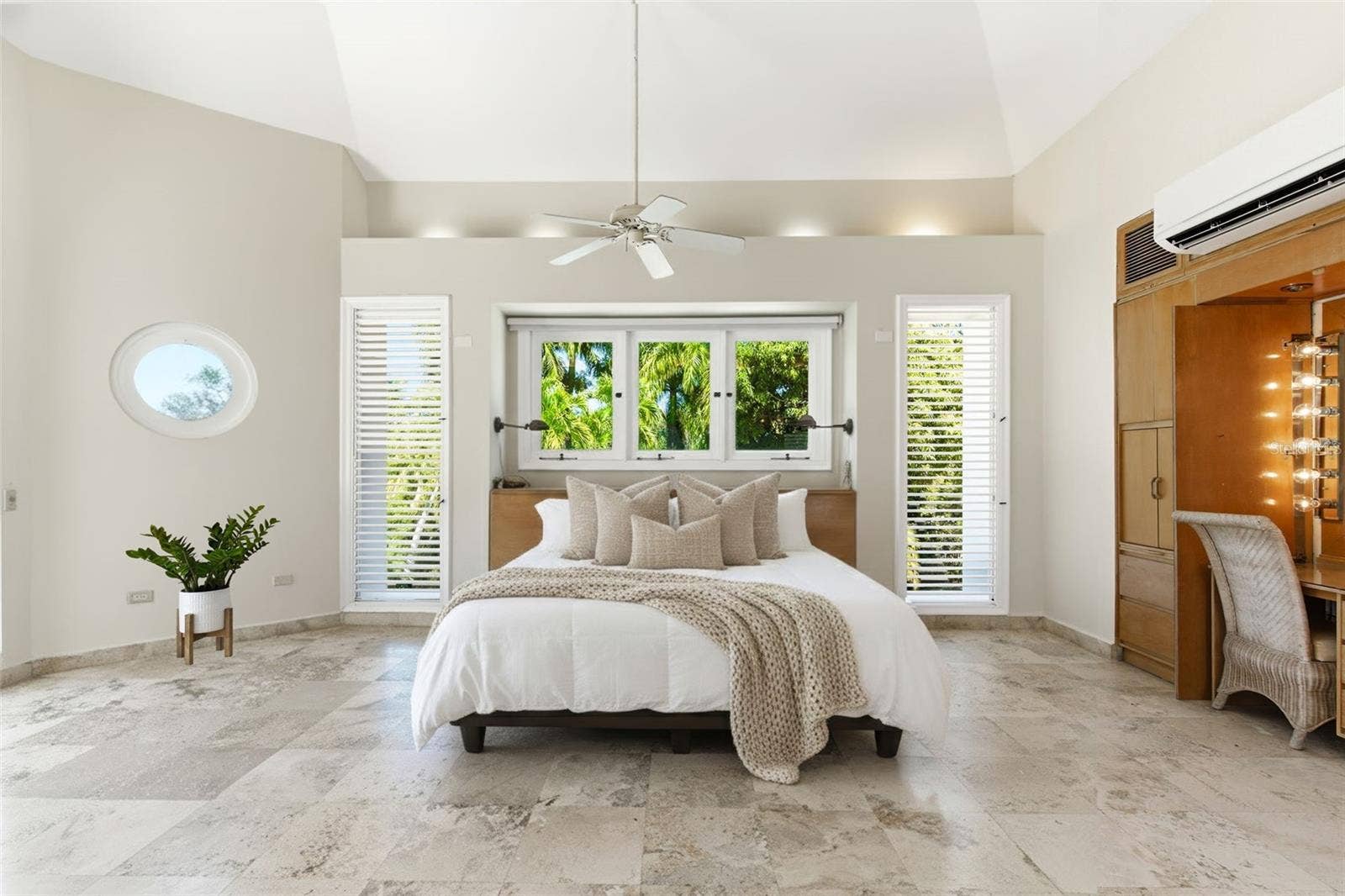 15 DORADO BEACH ESTATES, Dorado, PR 00646 15 DORADO BEACH ESTATES, Dorado, PR 00646