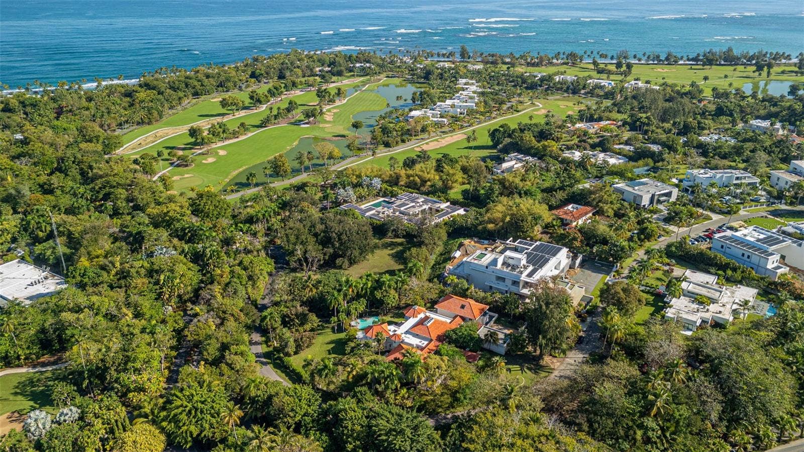 15 DORADO BEACH ESTATES, Dorado, PR 00646 15 DORADO BEACH ESTATES, Dorado, PR 00646