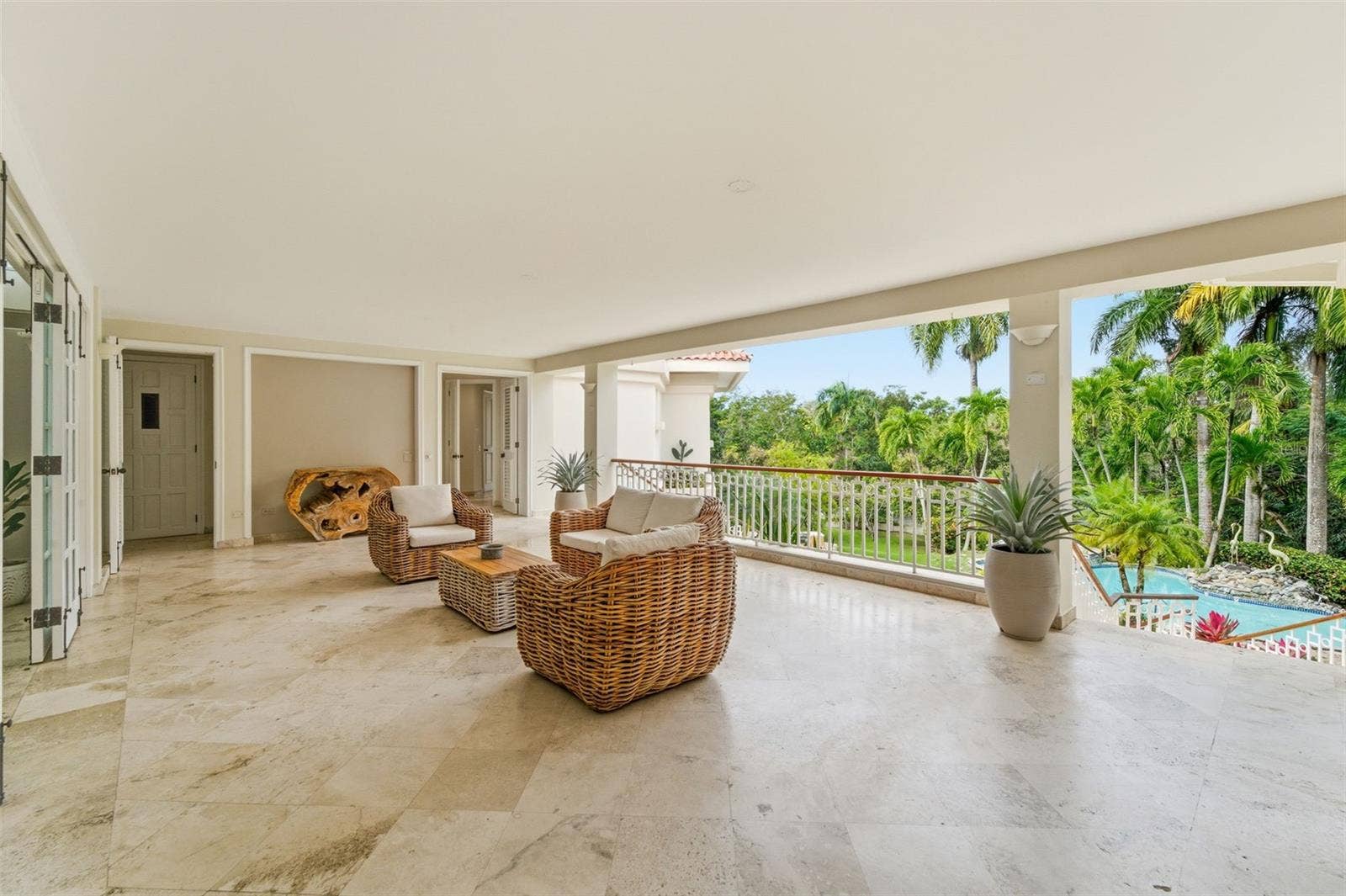 15 DORADO BEACH ESTATES, Dorado, PR 00646 15 DORADO BEACH ESTATES, Dorado, PR 00646