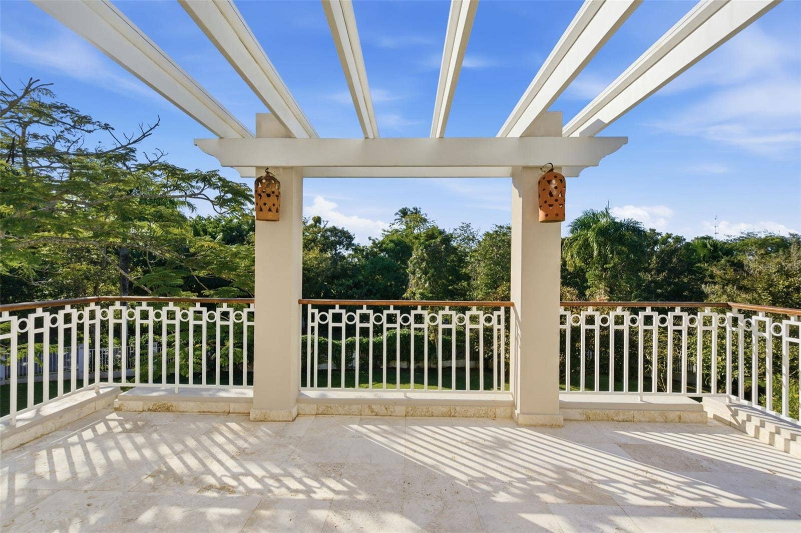 15 DORADO BEACH ESTATES, Dorado, PR 00646 15 DORADO BEACH ESTATES, Dorado, PR 00646