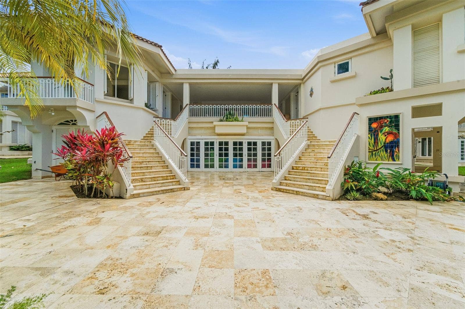 15 DORADO BEACH ESTATES, Dorado, PR 00646 15 DORADO BEACH ESTATES, Dorado, PR 00646
