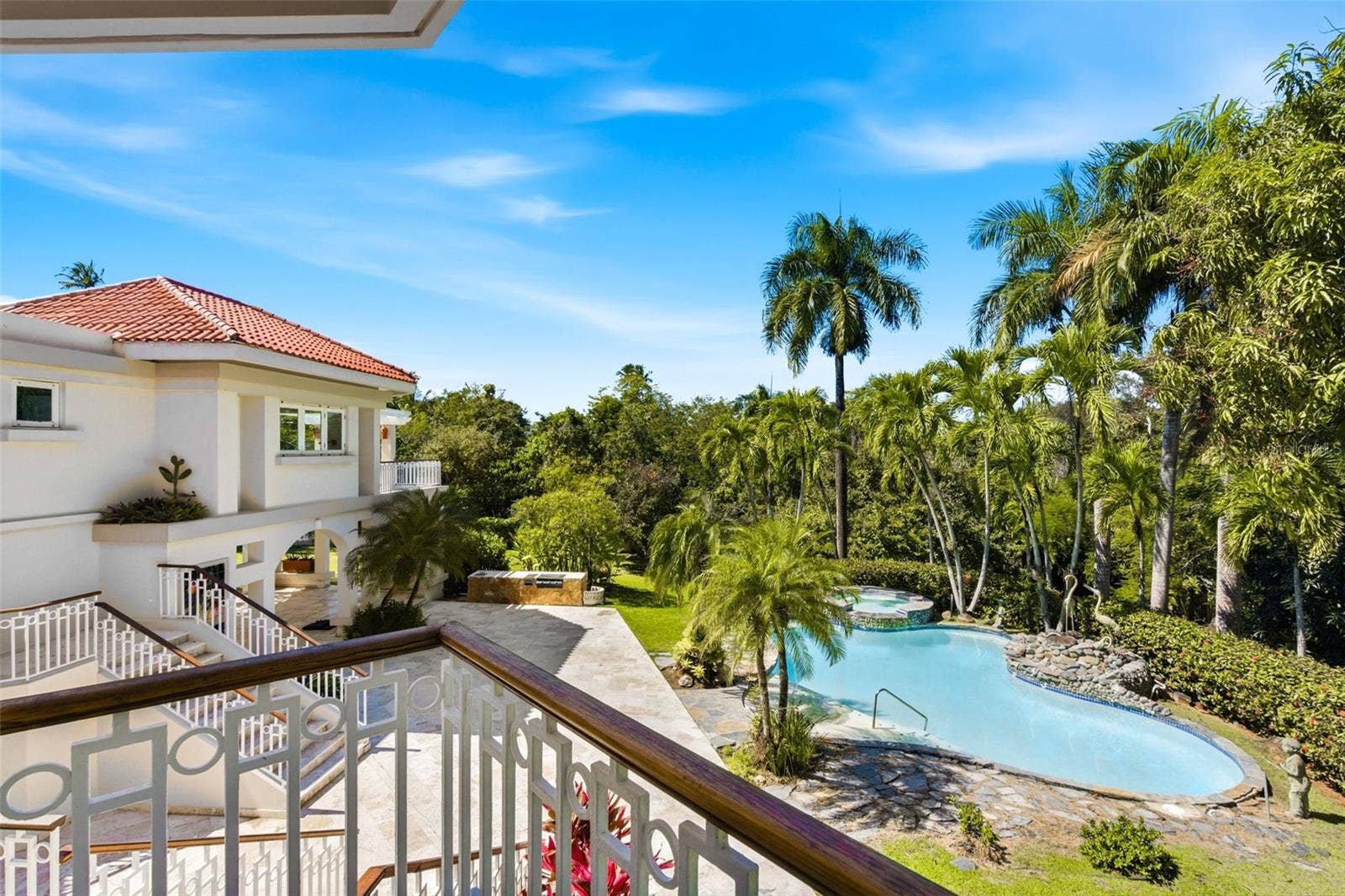 15 DORADO BEACH ESTATES, Dorado, PR 00646 15 DORADO BEACH ESTATES, Dorado, PR 00646