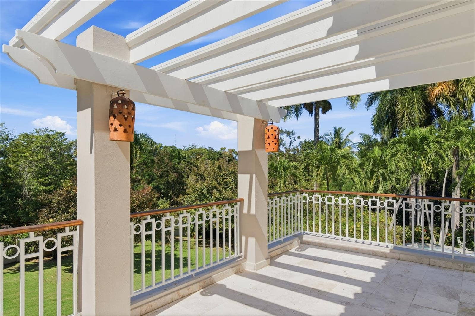 15 DORADO BEACH ESTATES, Dorado, PR 00646 15 DORADO BEACH ESTATES, Dorado, PR 00646