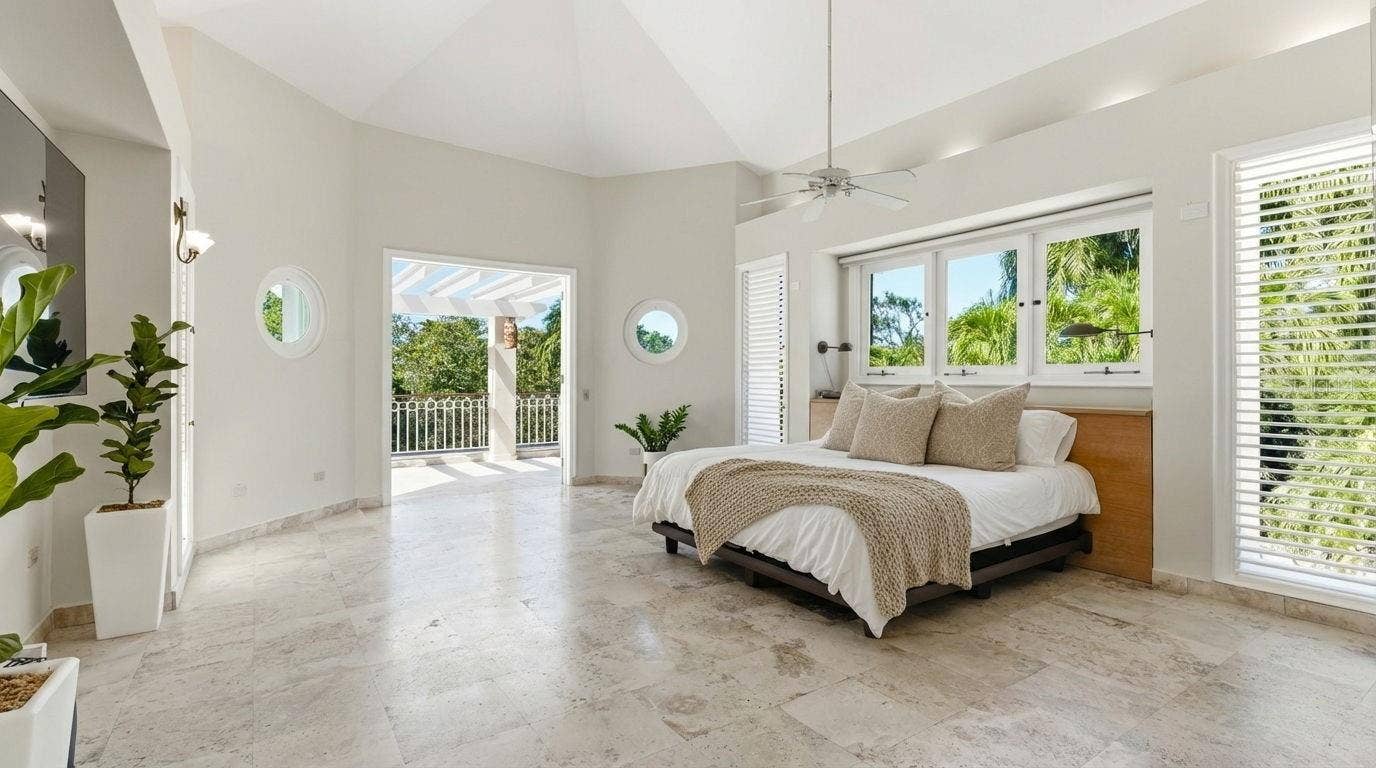 15 DORADO BEACH ESTATES, Dorado, PR 00646 15 DORADO BEACH ESTATES, Dorado, PR 00646