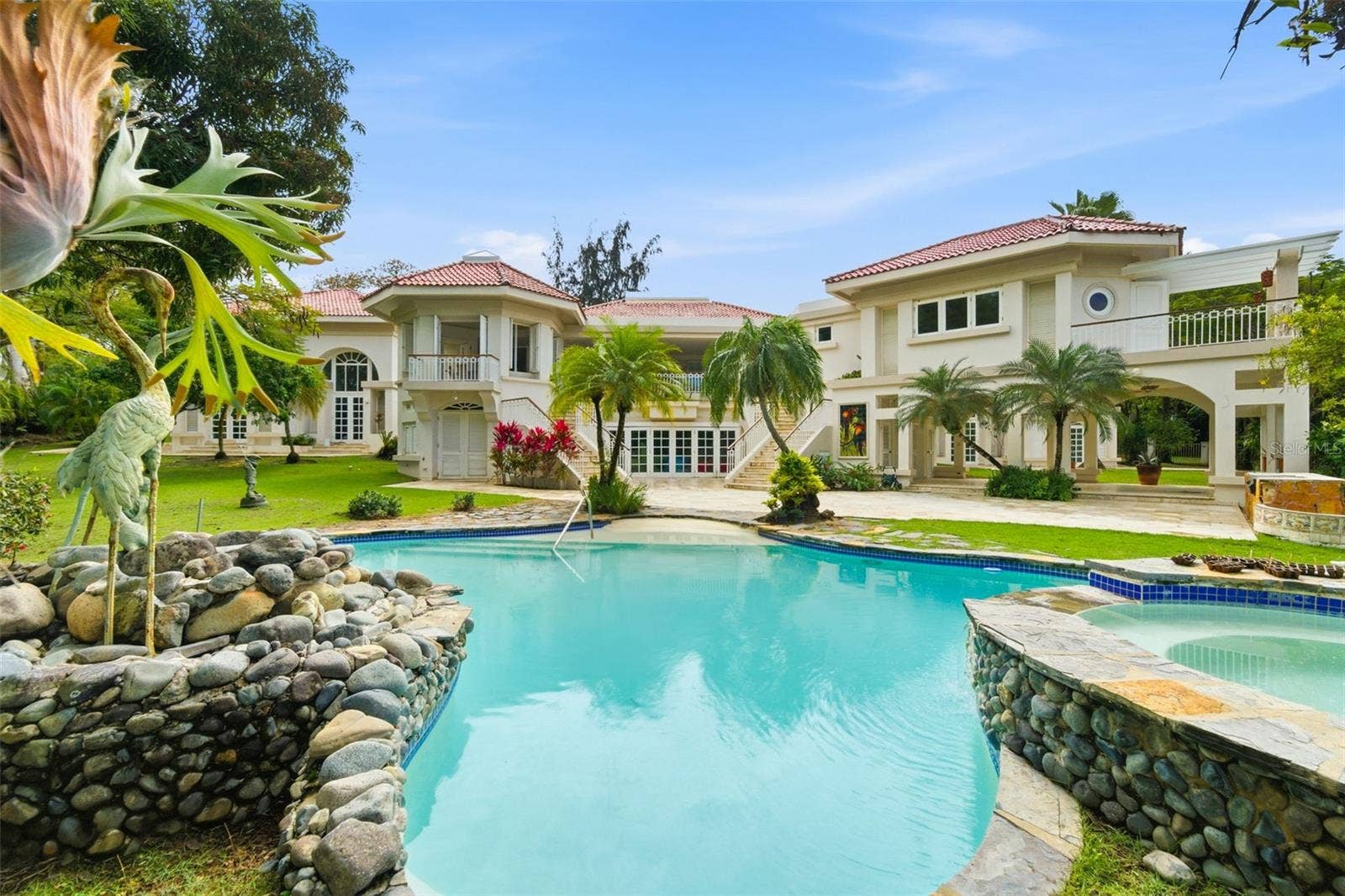 15 DORADO BEACH ESTATES, Dorado, PR 00646 15 DORADO BEACH ESTATES, Dorado, PR 00646