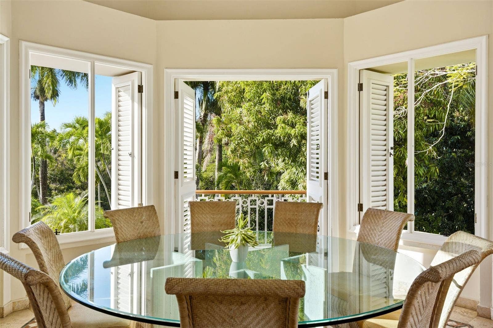 15 DORADO BEACH ESTATES, Dorado, PR 00646 15 DORADO BEACH ESTATES, Dorado, PR 00646