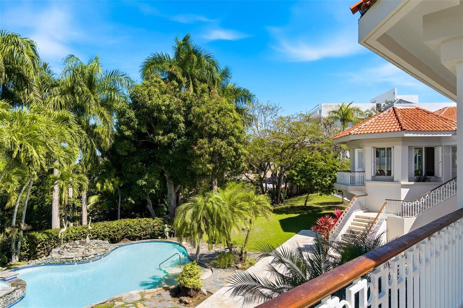 15 DORADO BEACH ESTATES, Dorado, PR 00646 15 DORADO BEACH ESTATES, Dorado, PR 00646