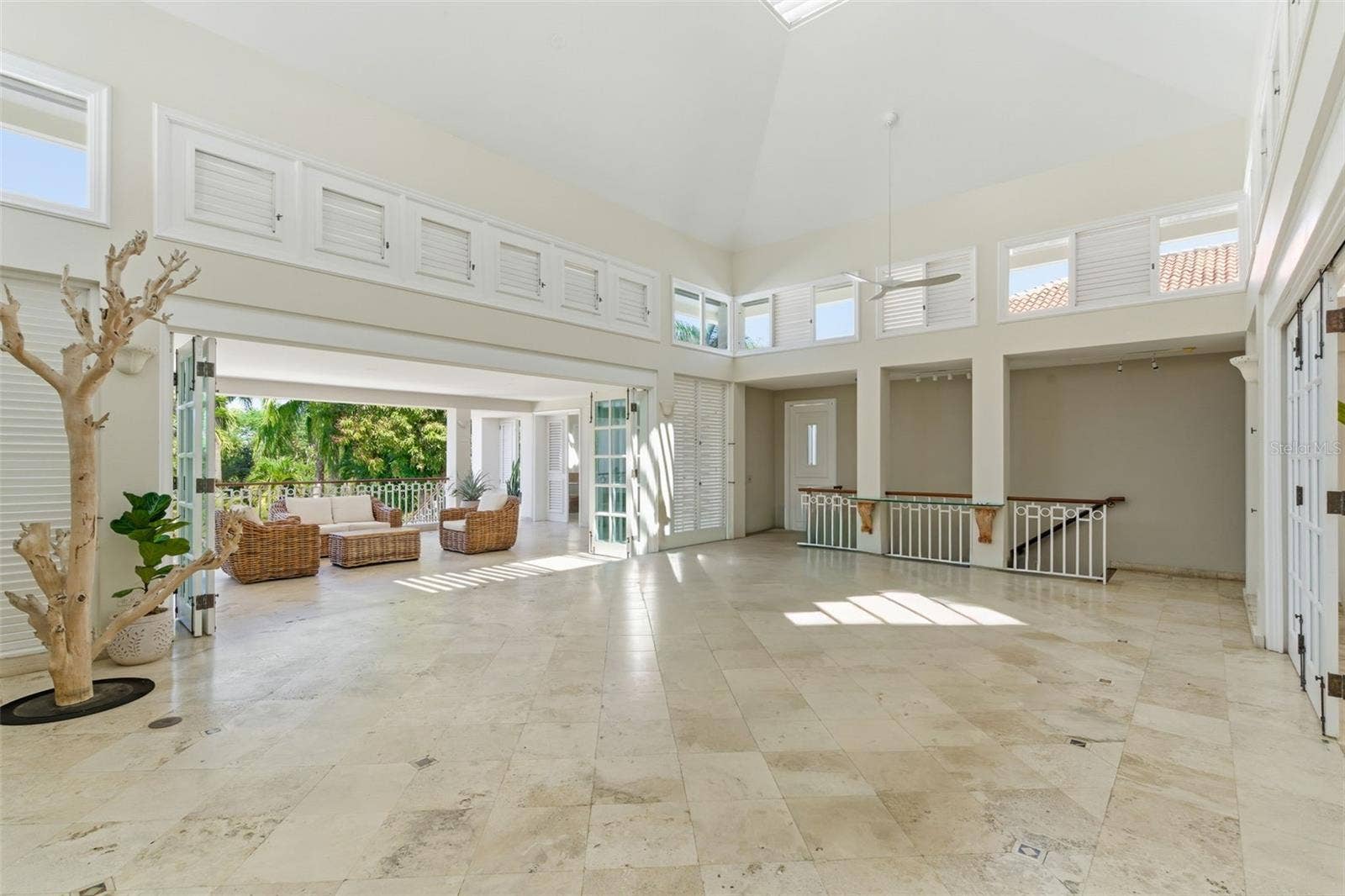 15 DORADO BEACH ESTATES, Dorado, PR 00646 15 DORADO BEACH ESTATES, Dorado, PR 00646