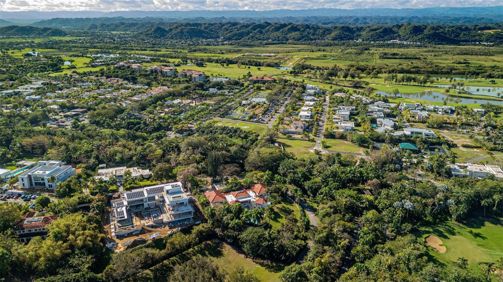 15 DORADO BEACH ESTATES, Dorado, PR 00646 15 DORADO BEACH ESTATES, Dorado, PR 00646
