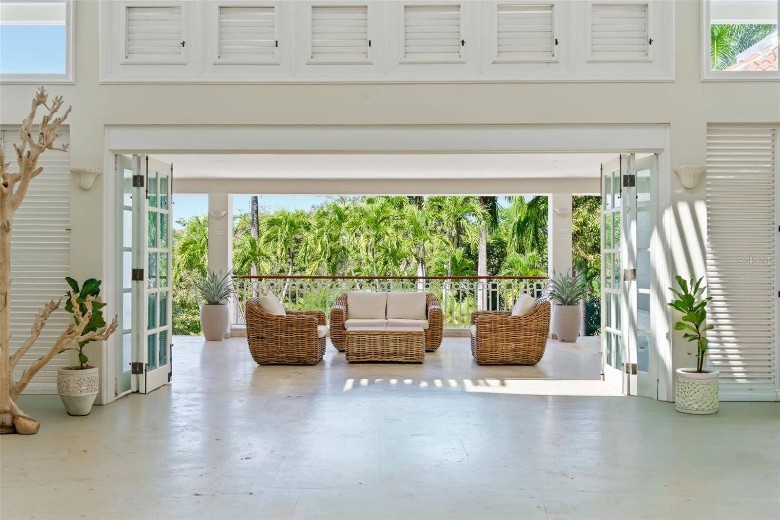 15 DORADO BEACH ESTATES, Dorado, PR 00646 15 DORADO BEACH ESTATES, Dorado, PR 00646