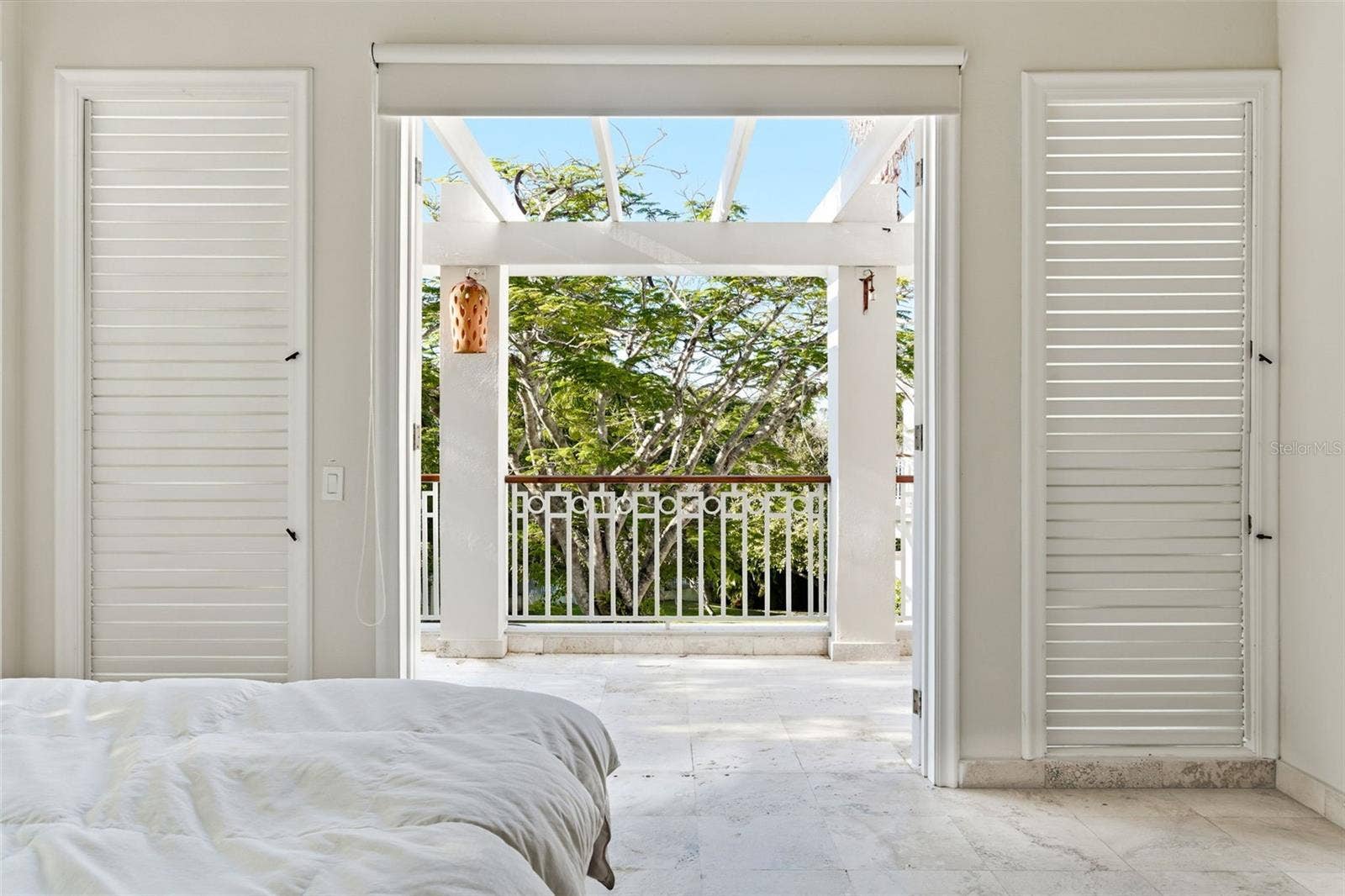 15 DORADO BEACH ESTATES, Dorado, PR 00646 15 DORADO BEACH ESTATES, Dorado, PR 00646