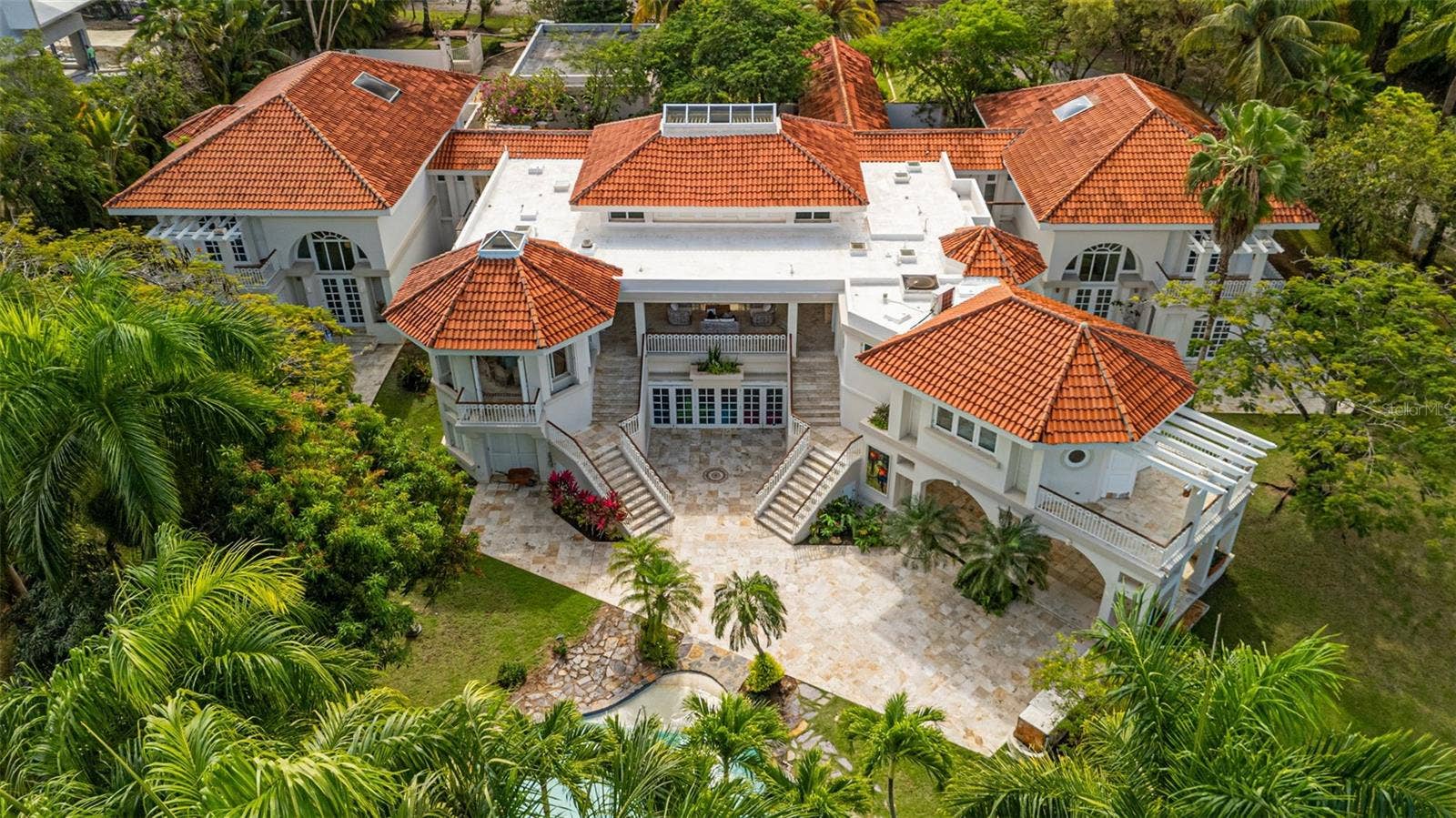 15 DORADO BEACH ESTATES, Dorado, PR 00646 15 DORADO BEACH ESTATES, Dorado, PR 00646