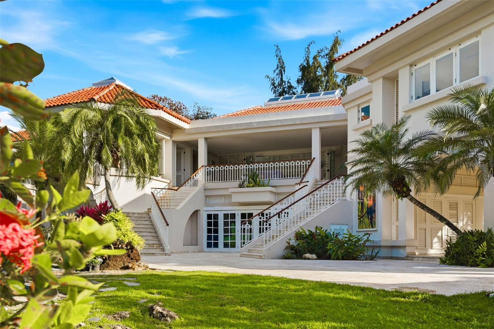 15 DORADO BEACH ESTATES, Dorado, PR 00646 15 DORADO BEACH ESTATES, Dorado, PR 00646