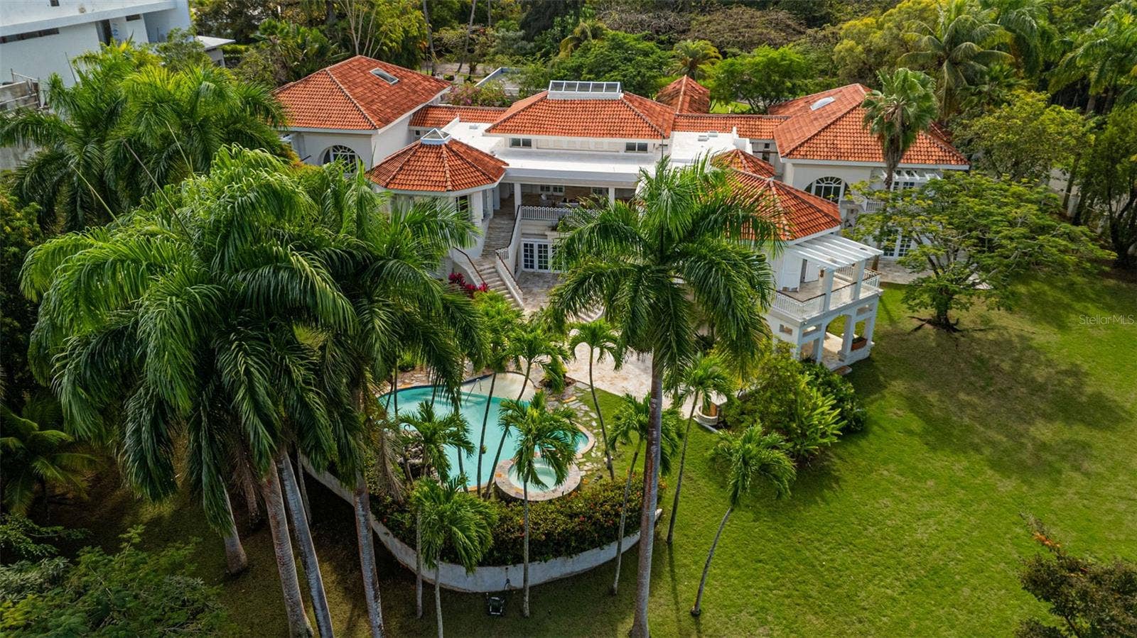 15 DORADO BEACH ESTATES, Dorado, PR 00646 15 DORADO BEACH ESTATES, Dorado, PR 00646