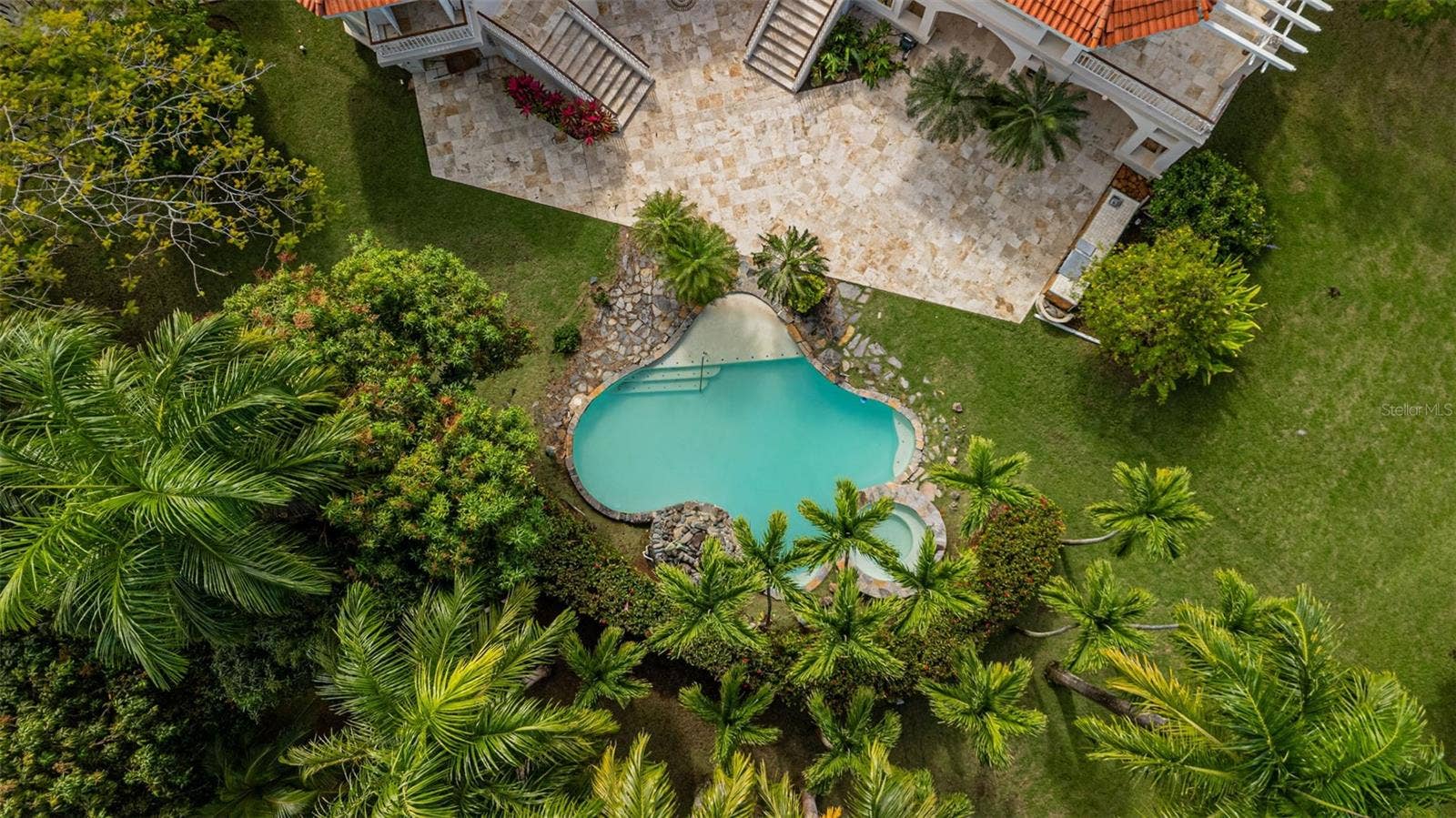 15 DORADO BEACH ESTATES, Dorado, PR 00646 15 DORADO BEACH ESTATES, Dorado, PR 00646