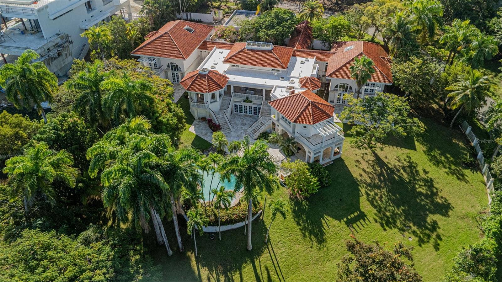 15 DORADO BEACH ESTATES, Dorado, PR 00646 15 DORADO BEACH ESTATES, Dorado, PR 00646