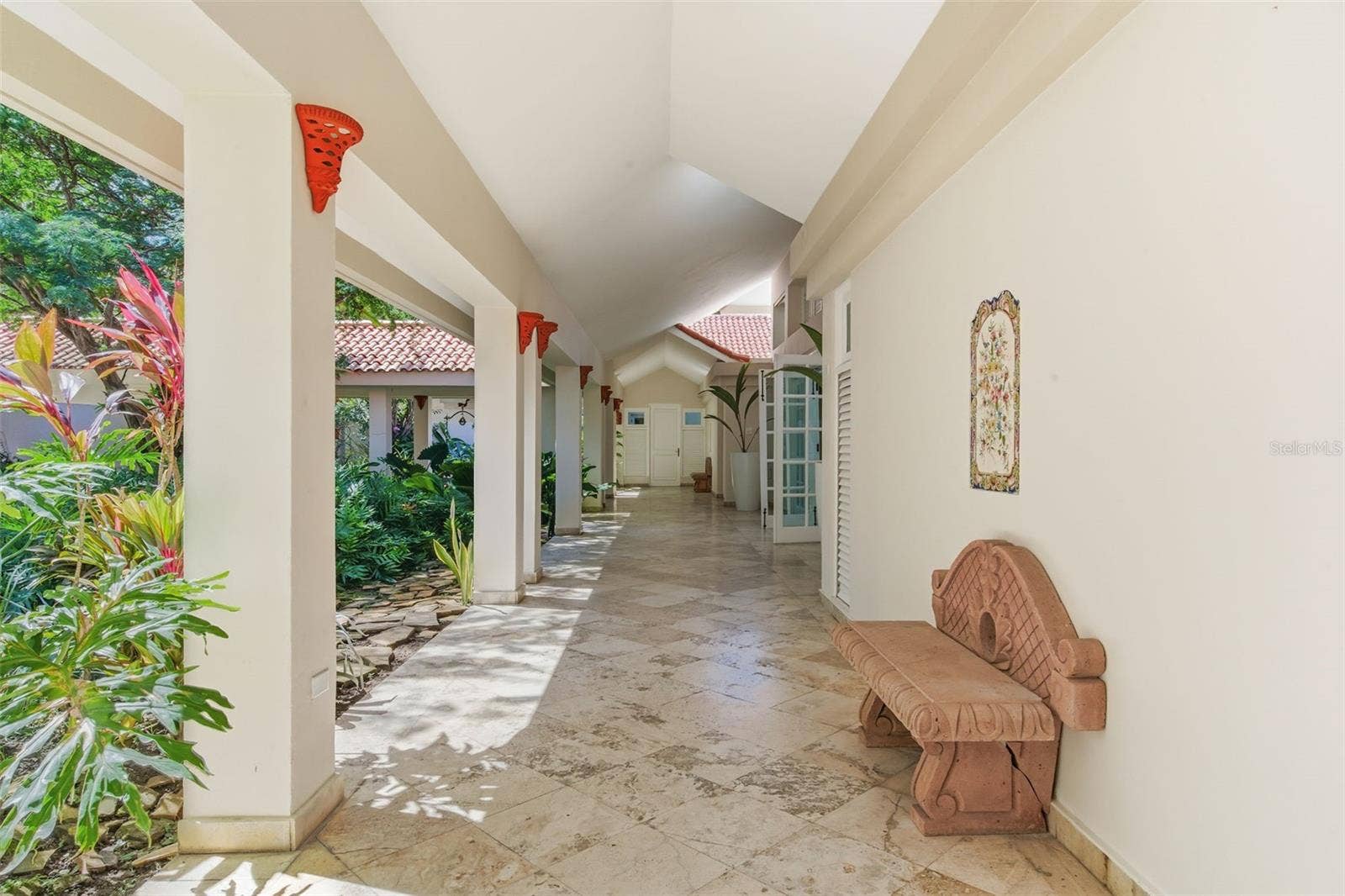 15 DORADO BEACH ESTATES, Dorado, PR 00646 15 DORADO BEACH ESTATES, Dorado, PR 00646