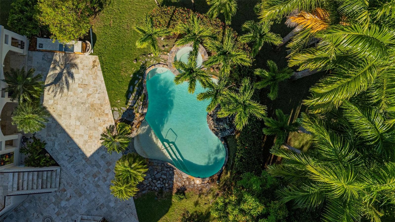 15 DORADO BEACH ESTATES, Dorado, PR 00646 15 DORADO BEACH ESTATES, Dorado, PR 00646