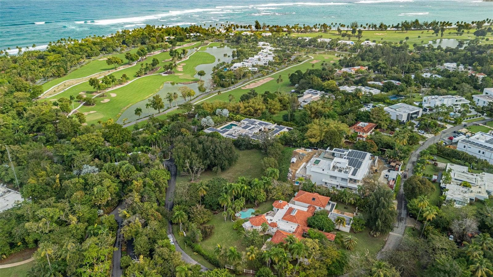 15 DORADO BEACH ESTATES, Dorado, PR 00646 15 DORADO BEACH ESTATES, Dorado, PR 00646