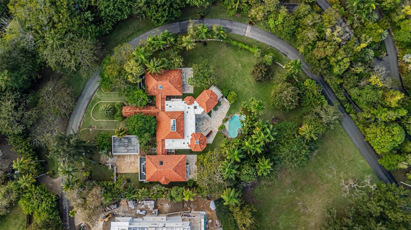 15 DORADO BEACH ESTATES, Dorado, PR 00646 15 DORADO BEACH ESTATES, Dorado, PR 00646