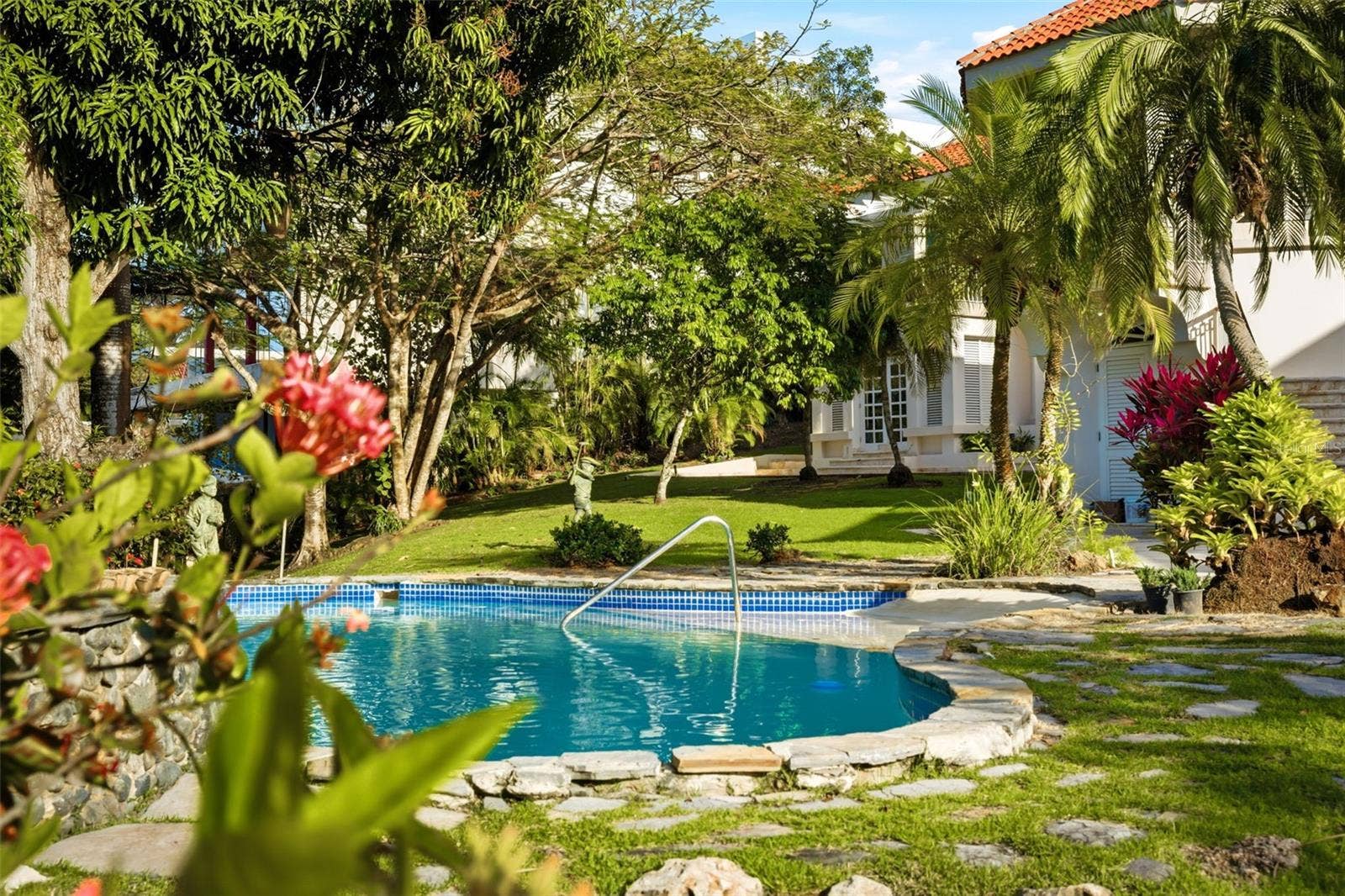 15 DORADO BEACH ESTATES, Dorado, PR 00646 15 DORADO BEACH ESTATES, Dorado, PR 00646