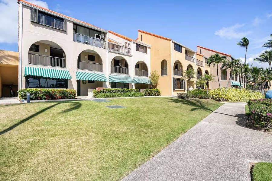 Property photo for 166 BEACH VILLAGE, Humacao, PR