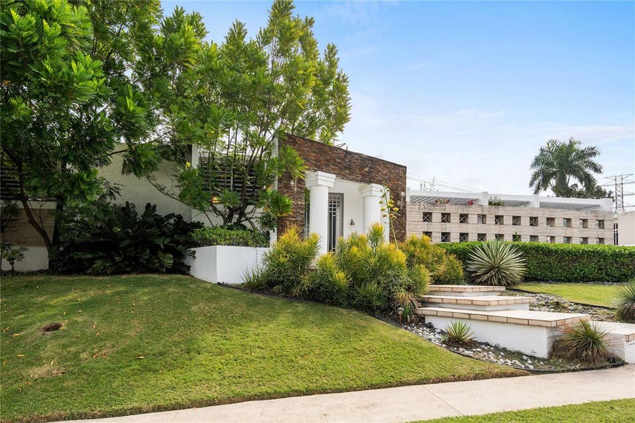 Property photo for 1782 SAN DIEGO STREET, #F10, San Juan, PR