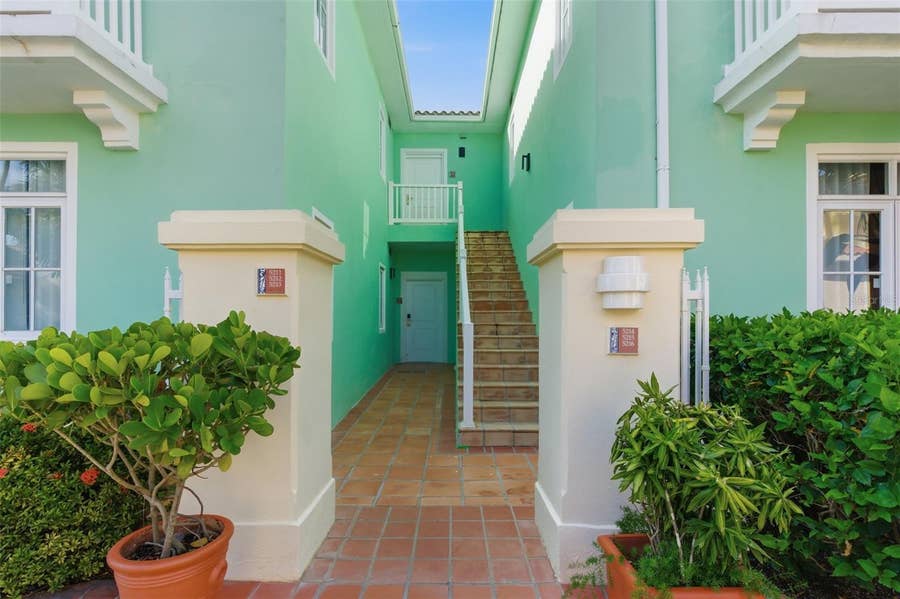 Property photo for Las Casitas I 1000 AVENUE EL CONQUISTADOR, #5214-15-16, Fajardo, PR
