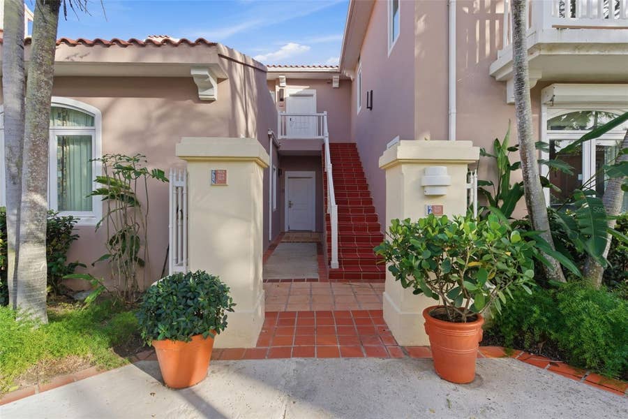 Property photo for Las Casitas I 1000 AVENUE EL CONQUISTADOR, #5113-14-15, Fajardo, PR