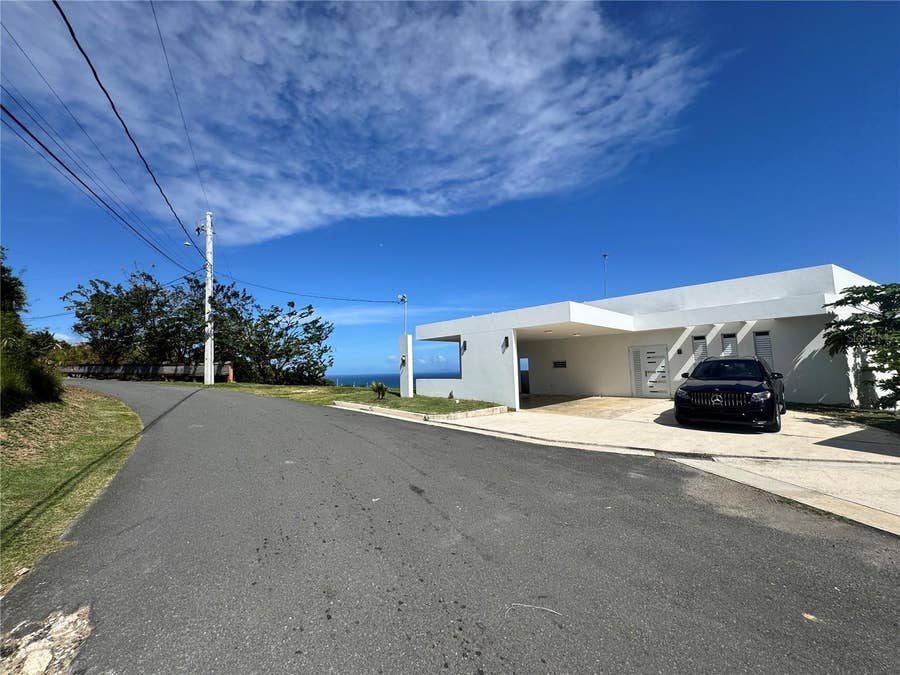 Property photo for El Cocal Country Club BO. CAMINO NUEVO, #2, Yabucoa, PR