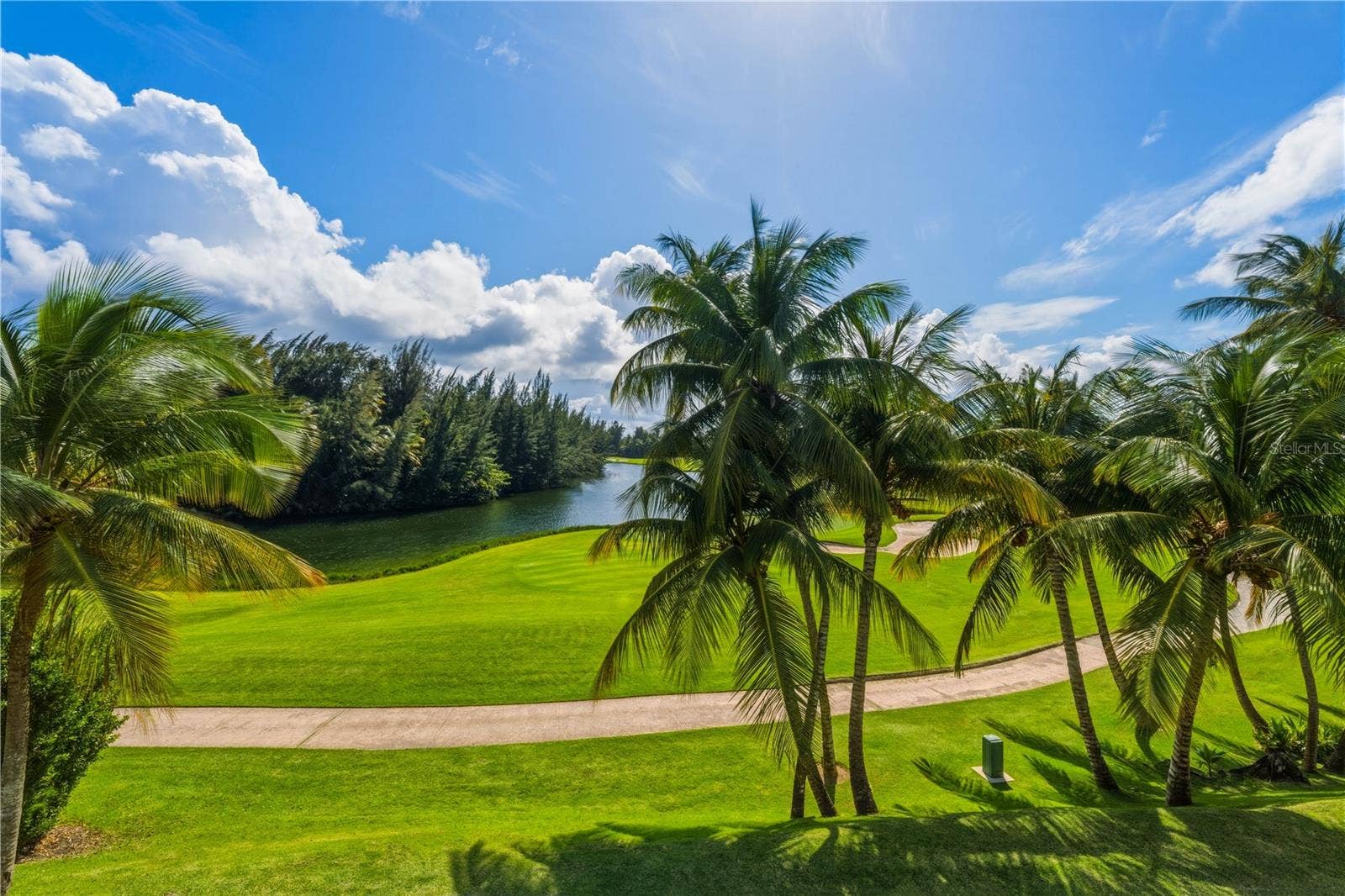 G8 ATLANTIC DRIVE, 7000 BAHIA BEACH BLVD., Rio Grande, PR 00745 G8 ATLANTIC DRIVE, 7000 BAHIA BEACH BLVD., Rio Grande, PR 00745