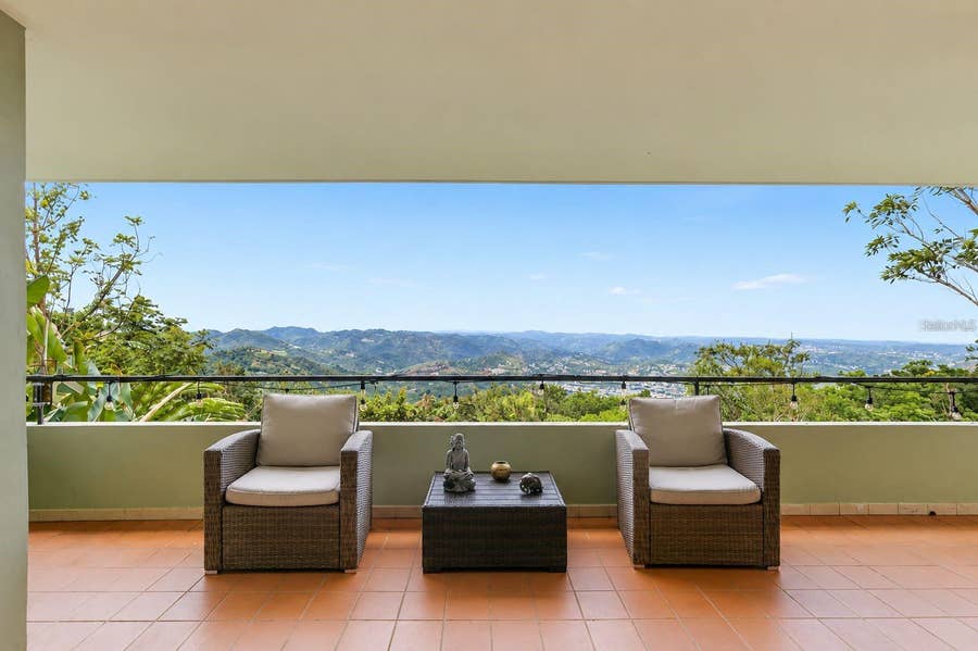 Property photo for RD15 KM20.6 BO. QUEBRADA ARRIBA, Cayey, PR