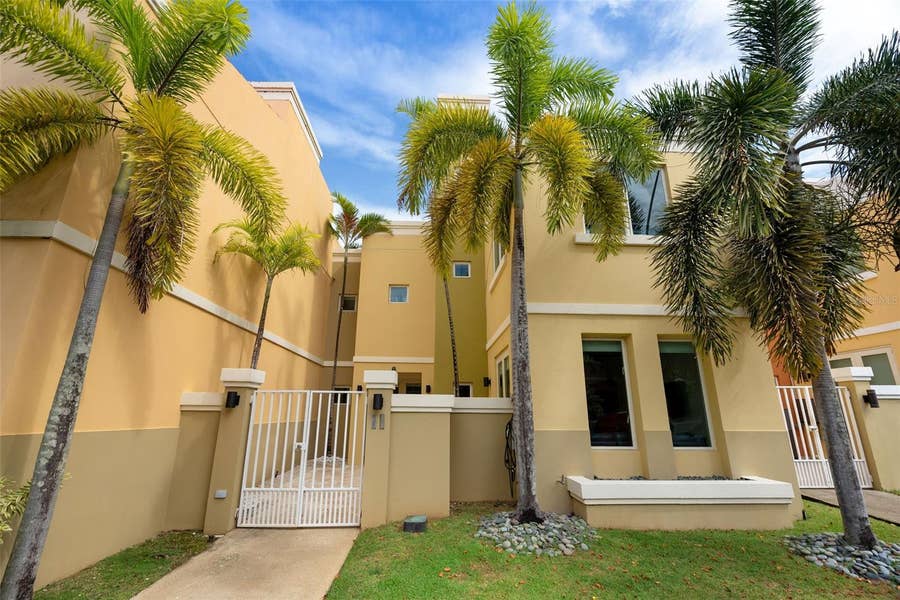 Property photo for 90 CANDELERO DRIVE, #78, Humacao, PR