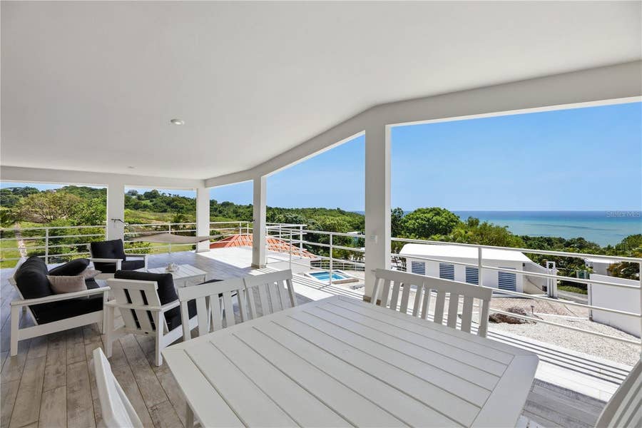 Property photo for 94 EL COCAL COUNTRY AND BEACH CLUB, Yabucoa, PR