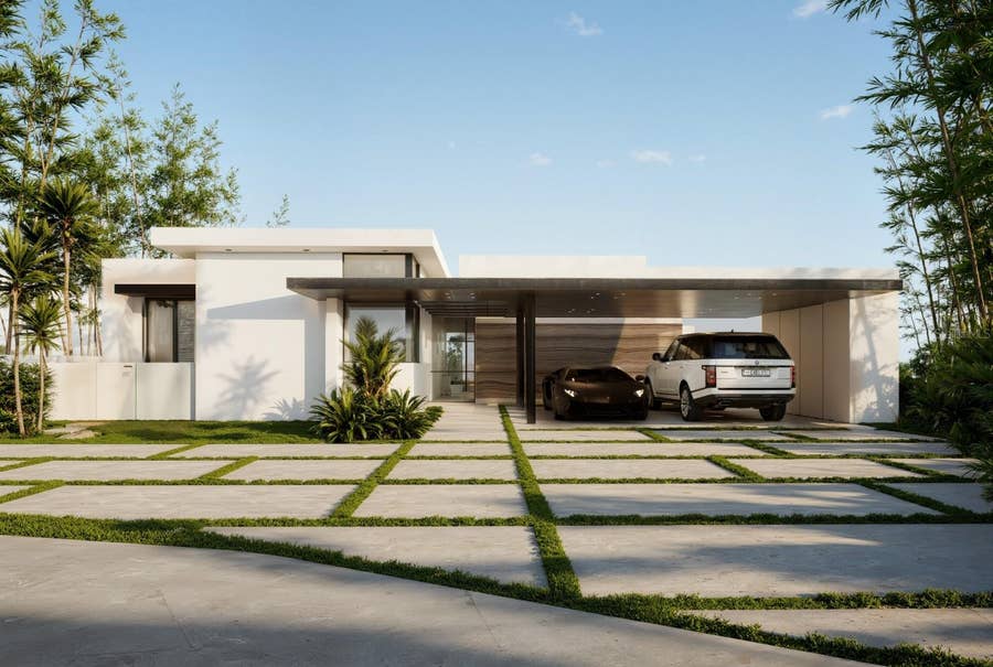 Property photo for 35 D ST, #10, Guaynabo, PR