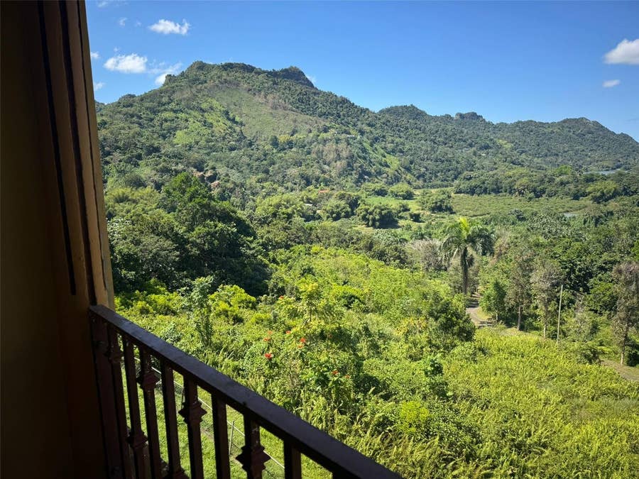 Property photo for 612 CARR 612 BROOKS, Utuado, PR