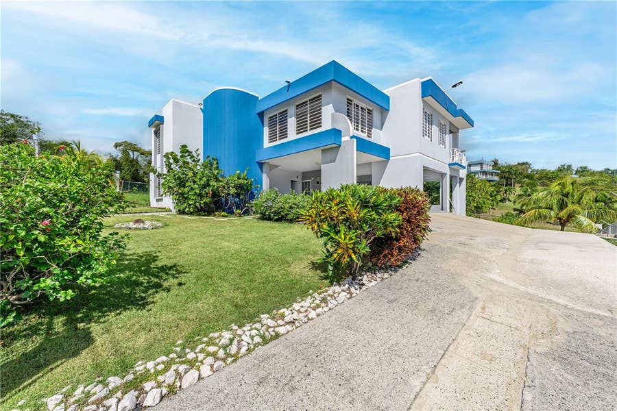 Property photo for SR 307 KM 7.0 VISTAMAR ST ESTANCIAS DE ALTA VISTA, Boqueron, PR